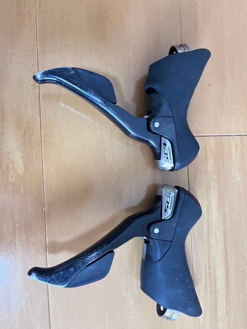 こう　シマノ　SHIMANO 105 11s コンポセット