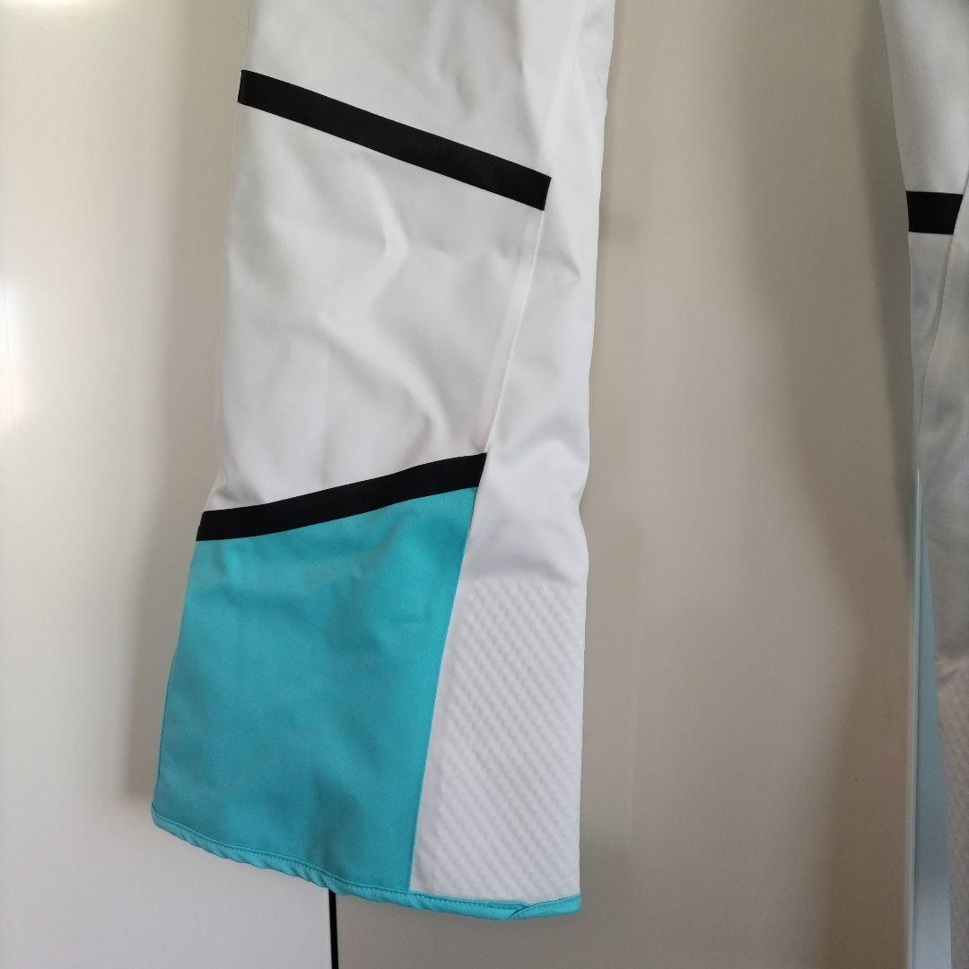 ★今だけ値引中★【新品】phenix スキーパンツ レディース