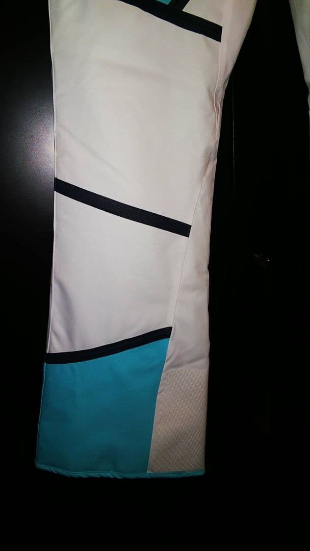 ★今だけ値引中★【新品】phenix スキーパンツ レディース