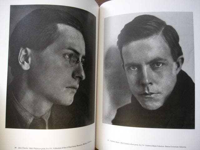 TINA MODOTTI Photographs　ティナ・モドッティ