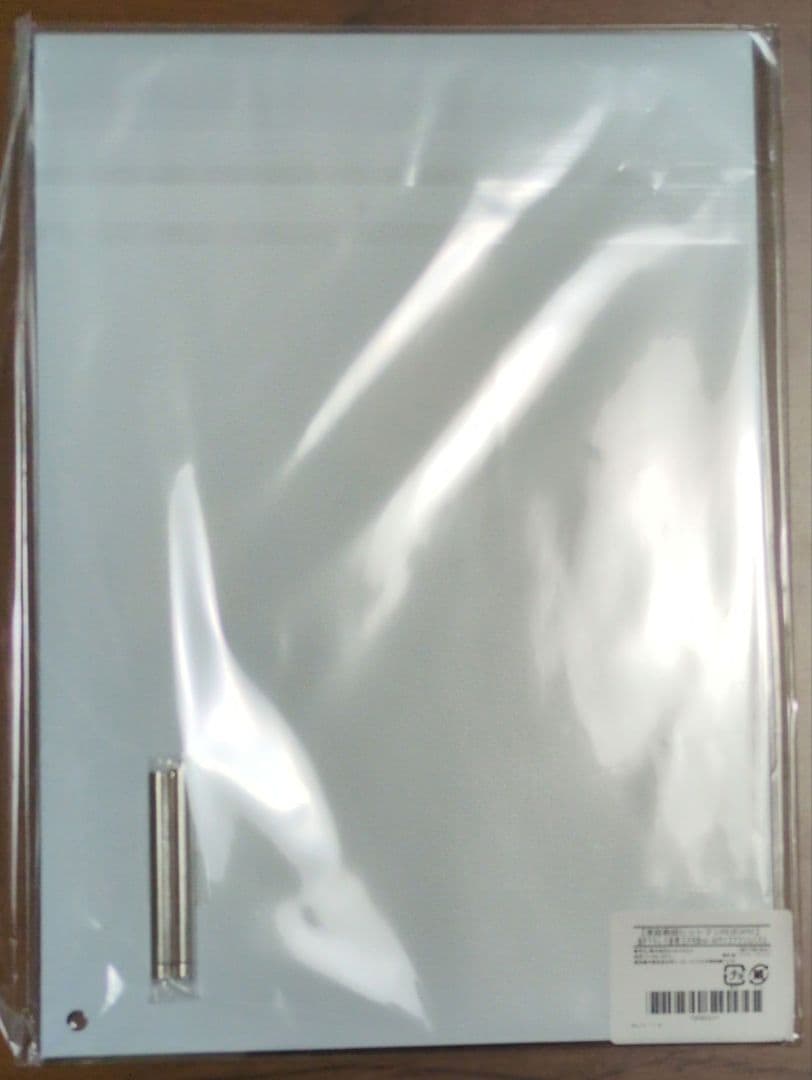 家庭教師ヒットマンREBORN! カミアニくじ 六道骸 まとめ売り