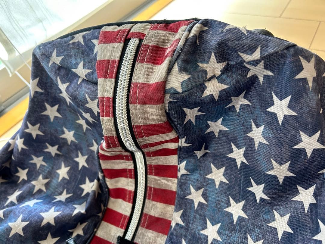 OGIO キャロウェイ　トラベル　カバー　ゴルフ　golf キャディーバック