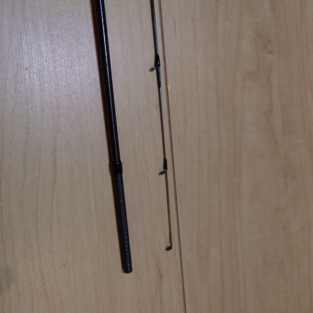 オリムピック　23CORTO　572ul-ts