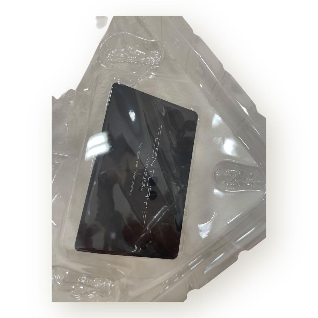 Century Wings 1/72 A-7E コルセアII