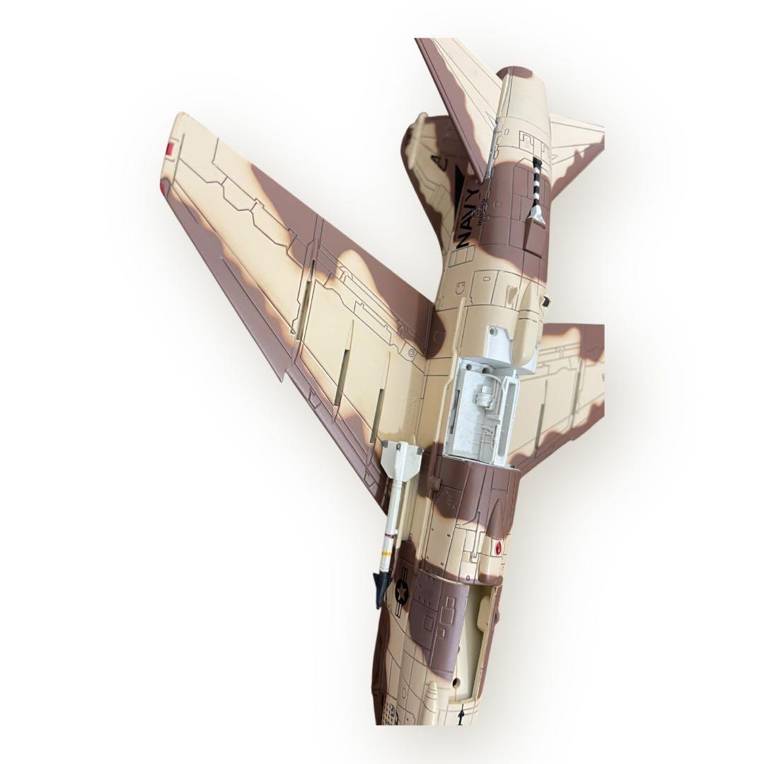 Century Wings 1/72 A-7E コルセアII