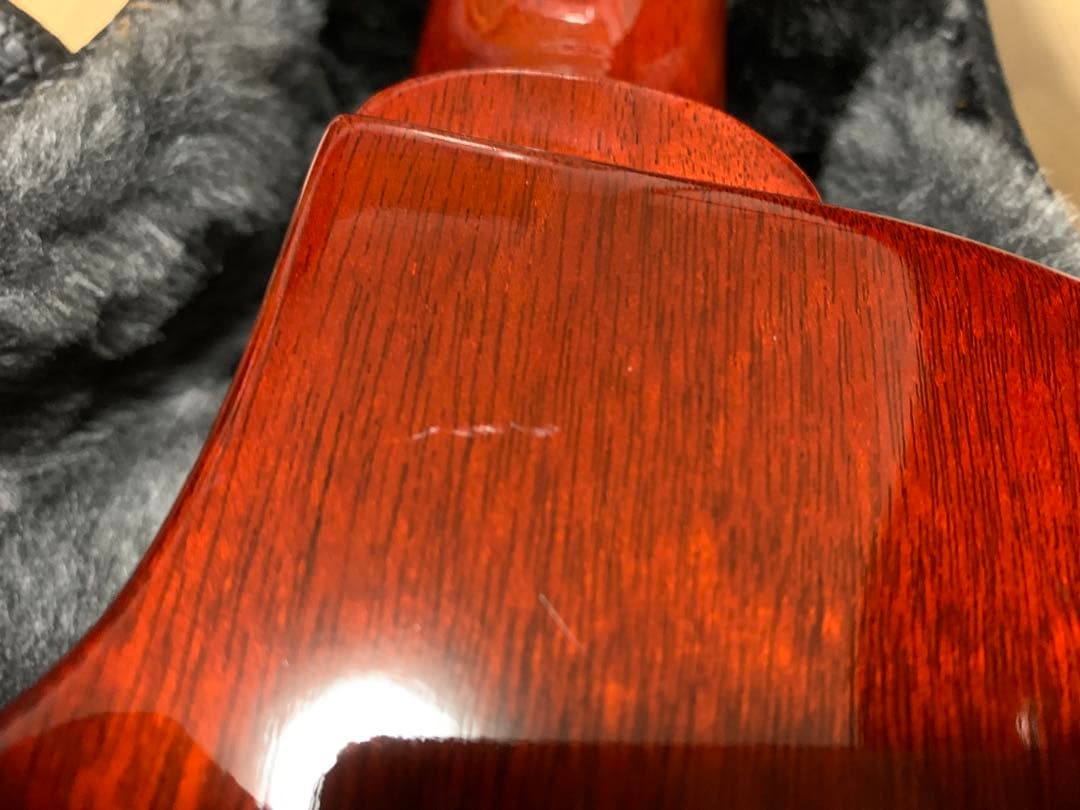 ぺ*た様 【‘04年製】Gibson Les Paul Standard 山野楽