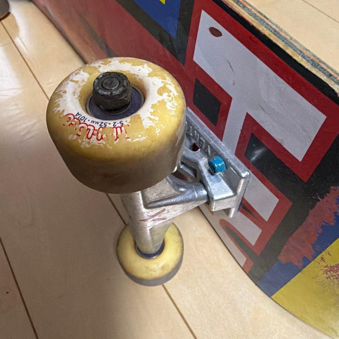 ちゅん GIRL×ベンチャー