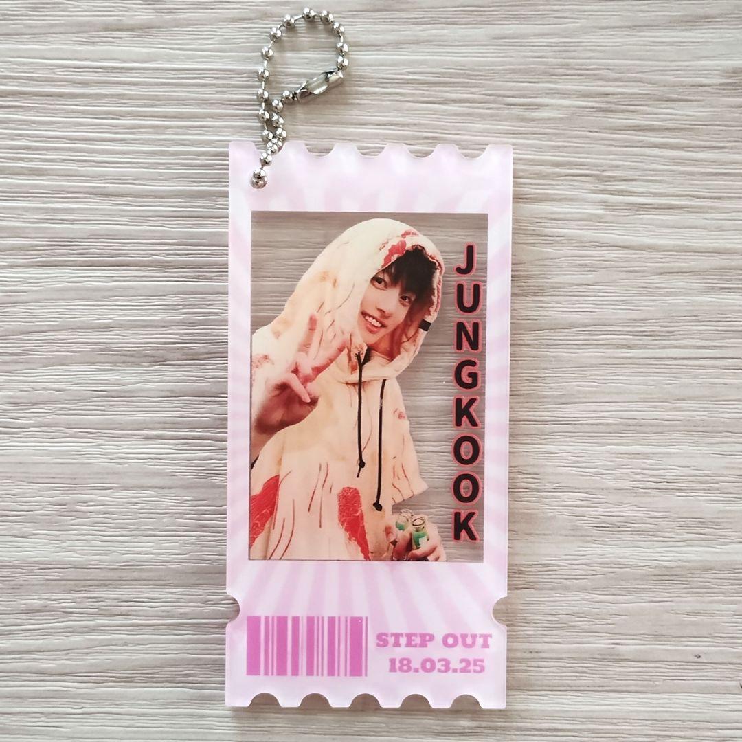 ニャンチャページ