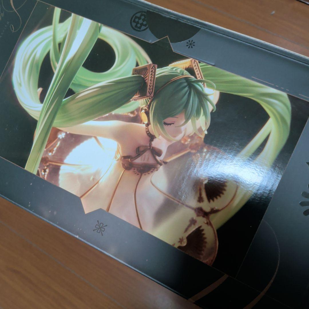 初音ミクシンフォニー 5th Anniversary Ver.