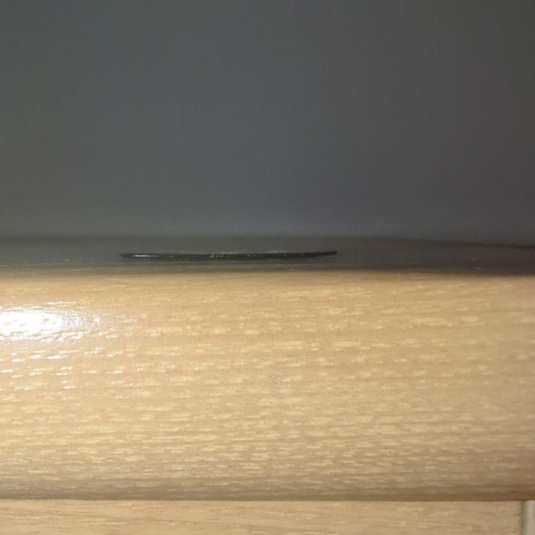 x Japan hide Jealousy サインプリントピック　ギターピック