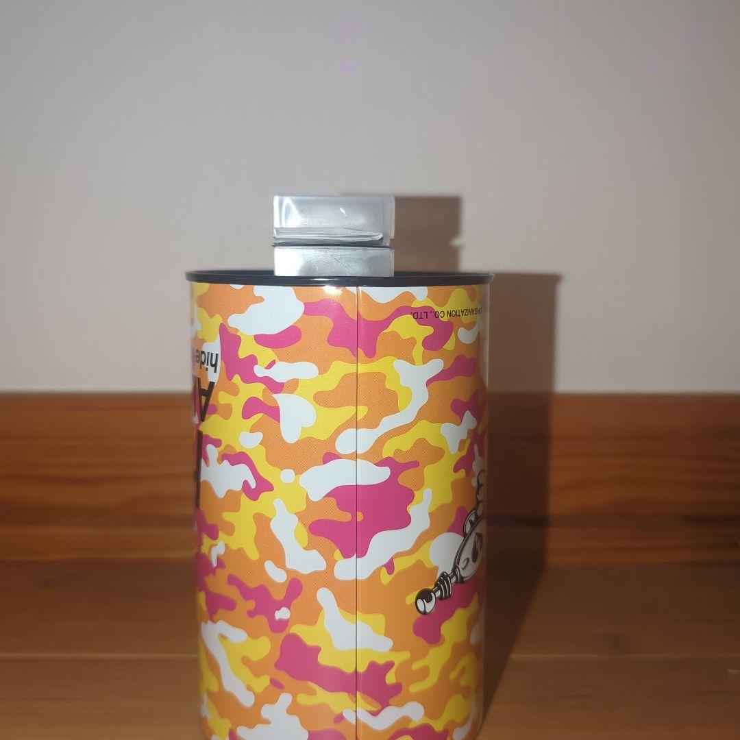 x Japan hide Jealousy サインプリントピック　ギターピック