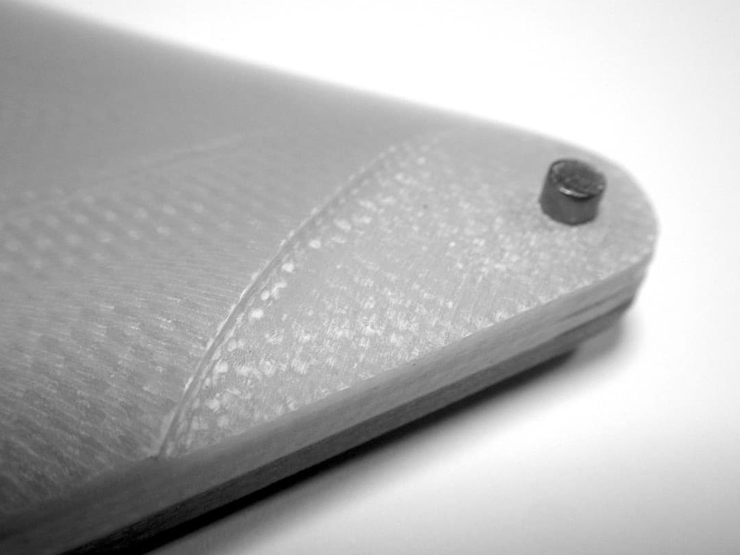 2,500円お安く!◎完売再製作◎Volan◎Power FLEX 1◎9.7