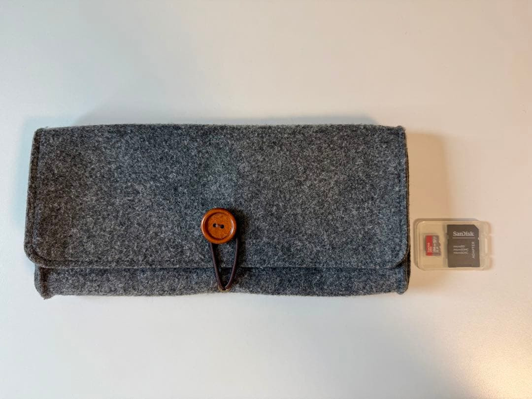 Switch Nintendo Switch グレー おまけ付き