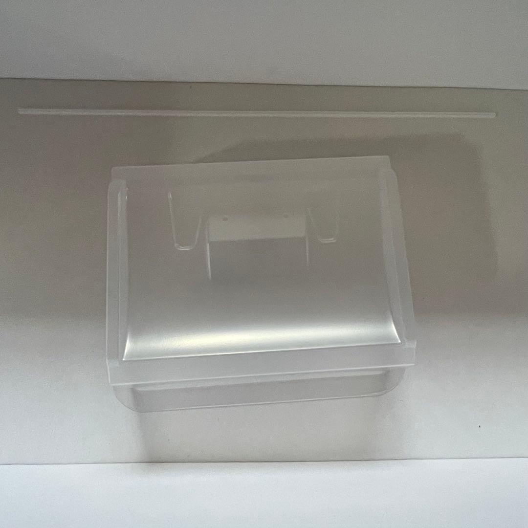 タミヤRC 1/10バキー　ネオスコーチャー（TT-02B）