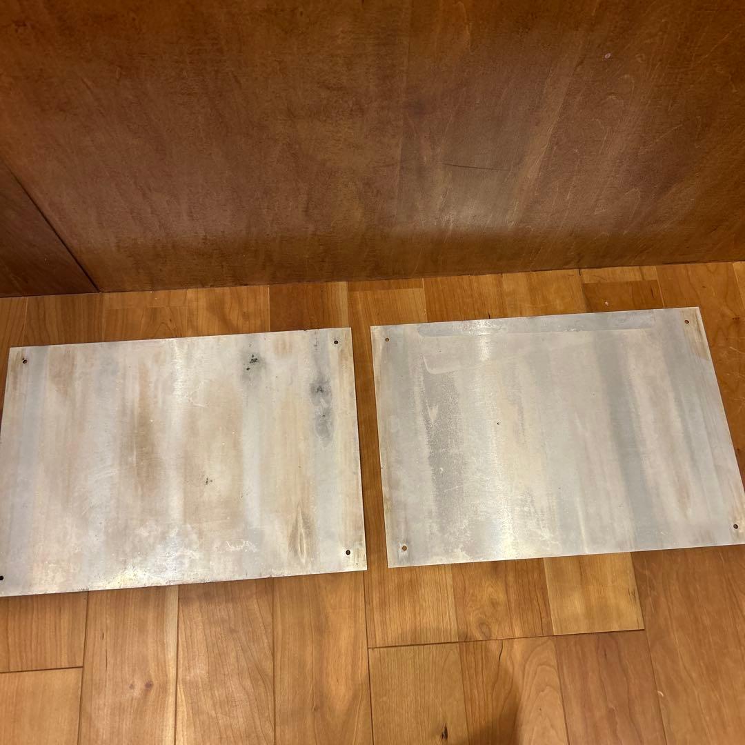 [貴重]フィンランドサウナジャパン　サウナ風呂　看板　サウナグッズ　レトロ