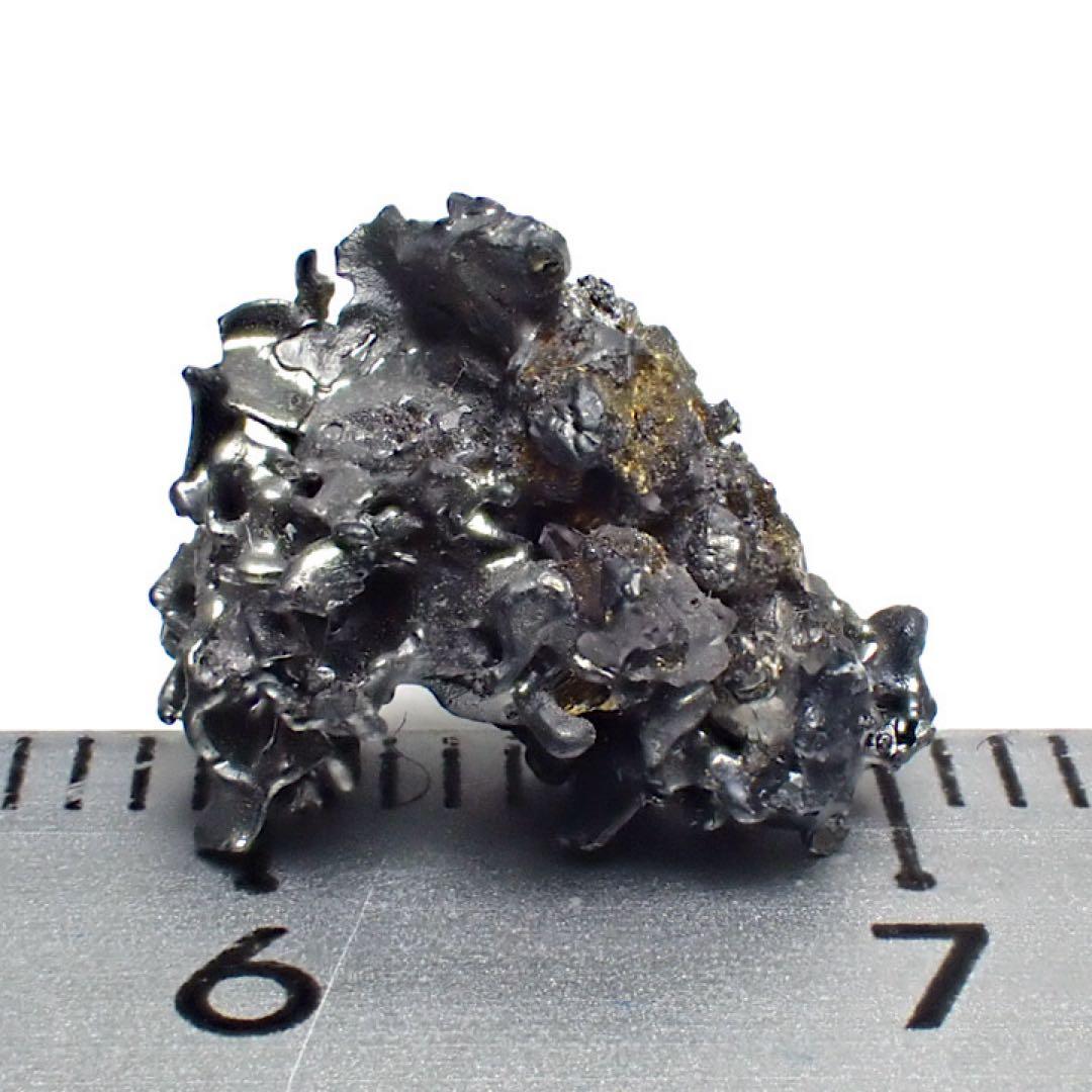 【メキシコ産】アカンサイト