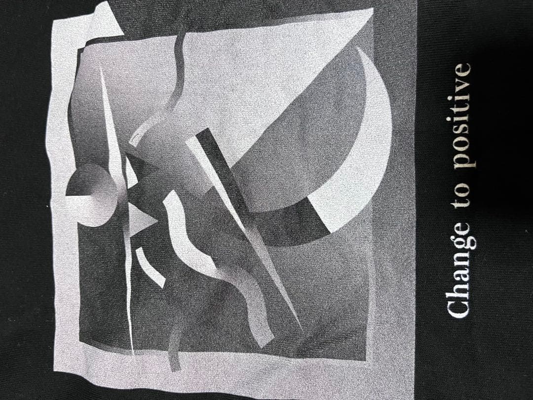 【レア】美品　藤井風　HEHN Tシャツ　新品未使用品