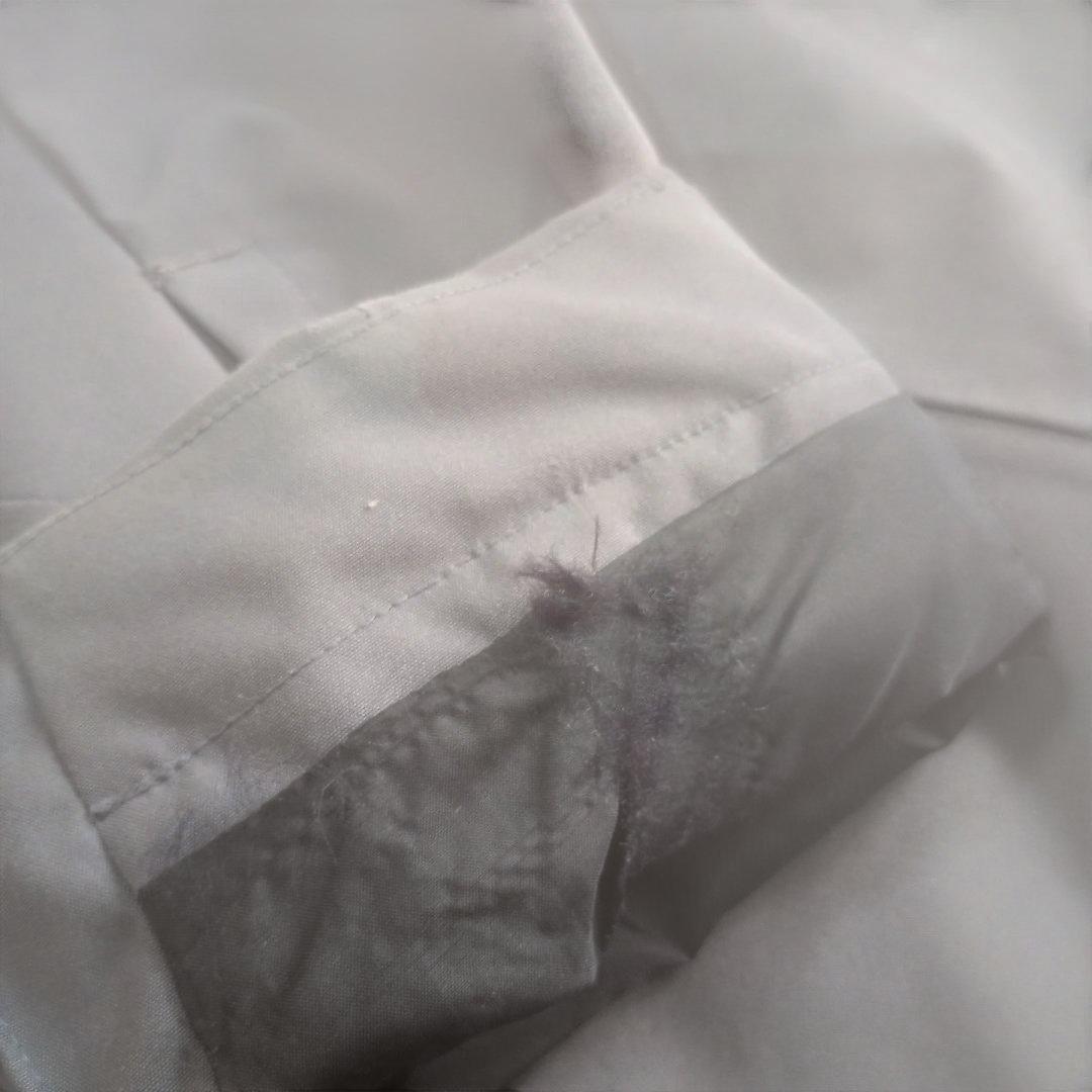 SPYDER スキーウェア （JAPANサイズ M）