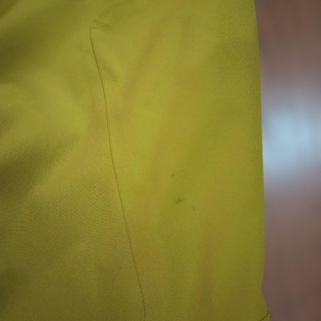 SPYDER スキーウェア （JAPANサイズ M）