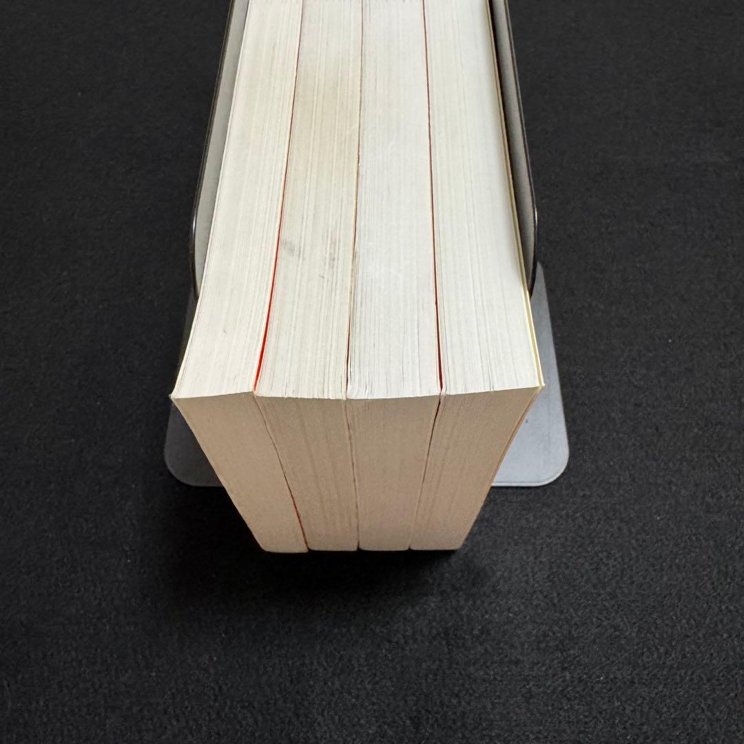 赤本　香川大学　医学部　2012年～2023年 12年分