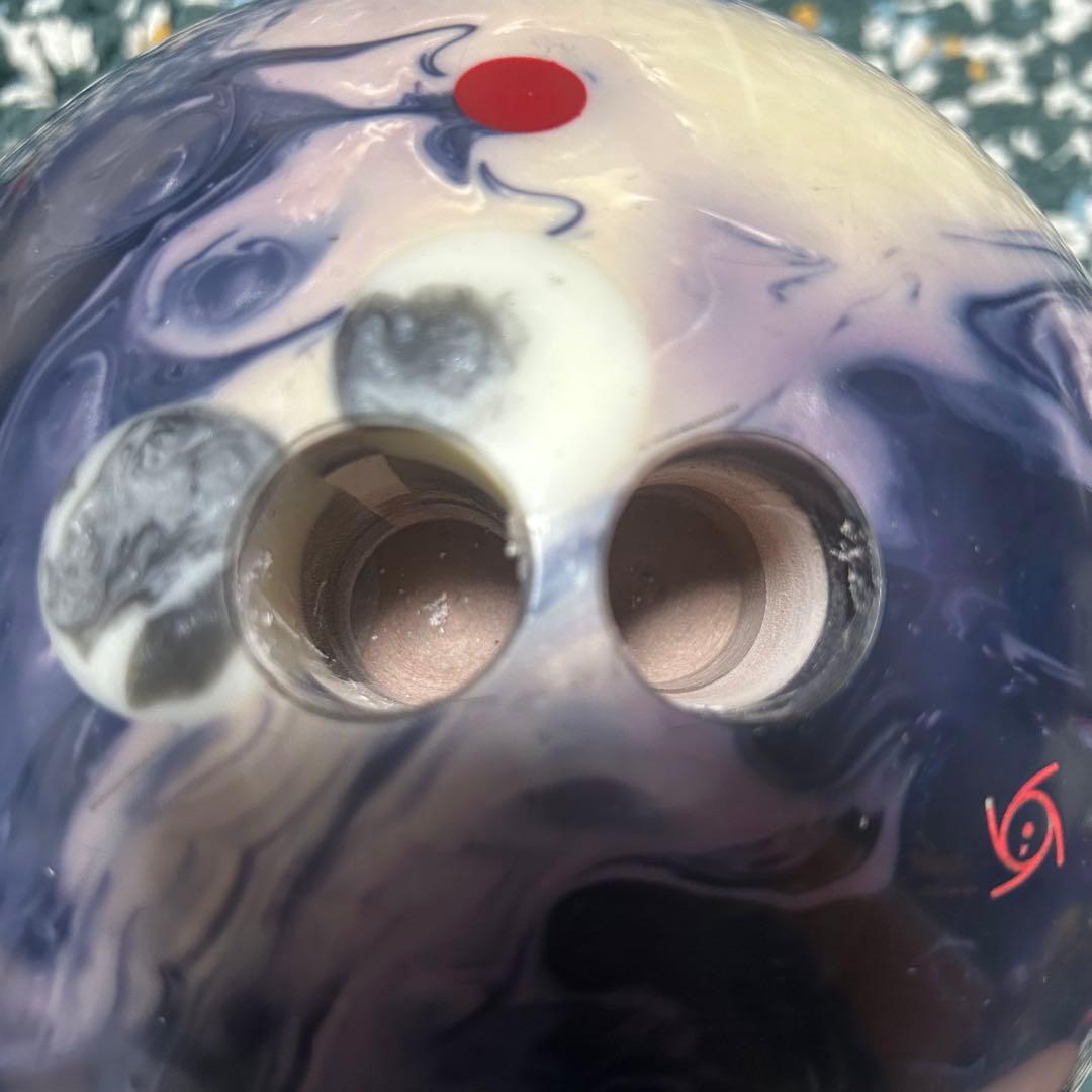 その他 STORM PHAZE Ai 15P