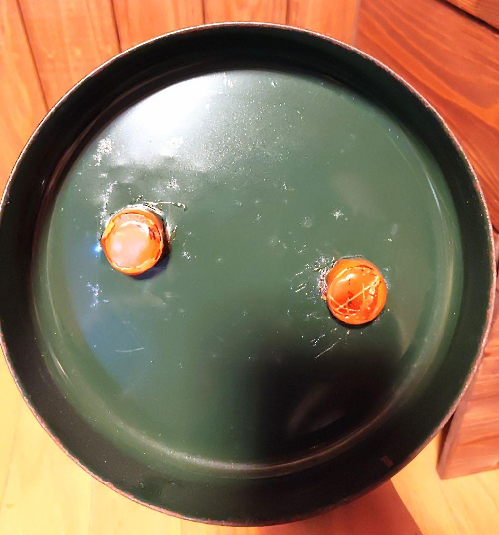 不二家　FUJIYA ペコちゃん人形 1970年代 激レアフィギュア 約46cm