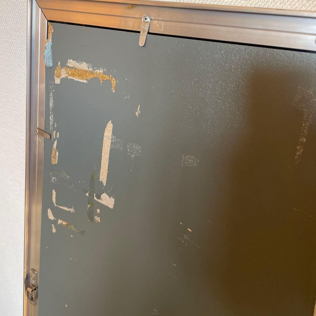 額縁　F30号　フレーム　絵画　展覧会出品用