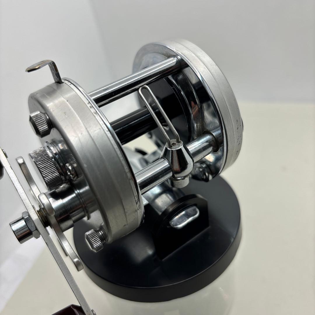 ダムクイック700B