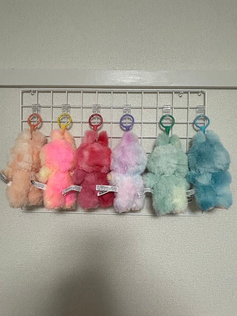 ラブブ エナジー まとめ売り