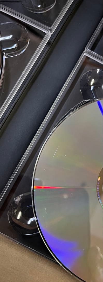 石原裕次郎 ゴールデン・トレジャー 日活映画大全