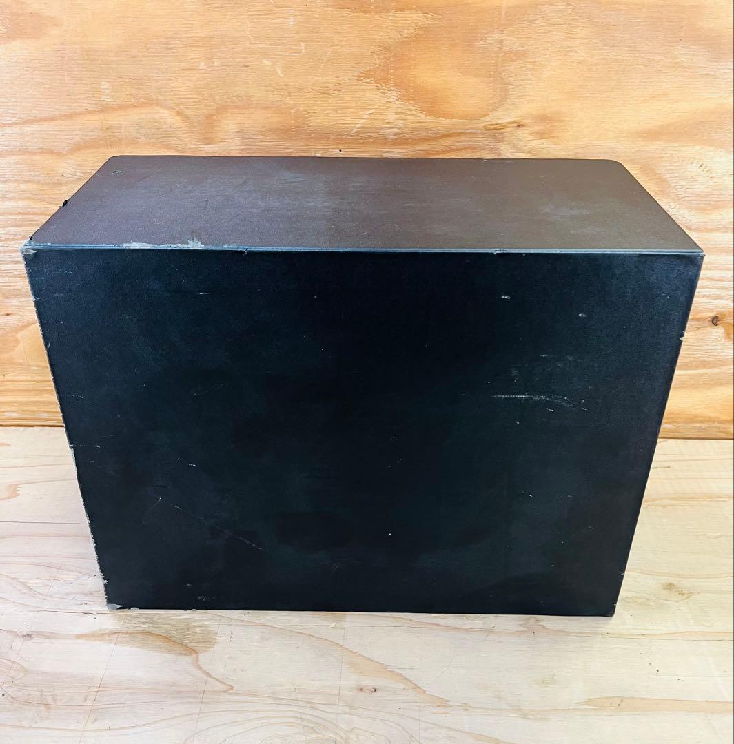 石原裕次郎 ゴールデン・トレジャー 日活映画大全