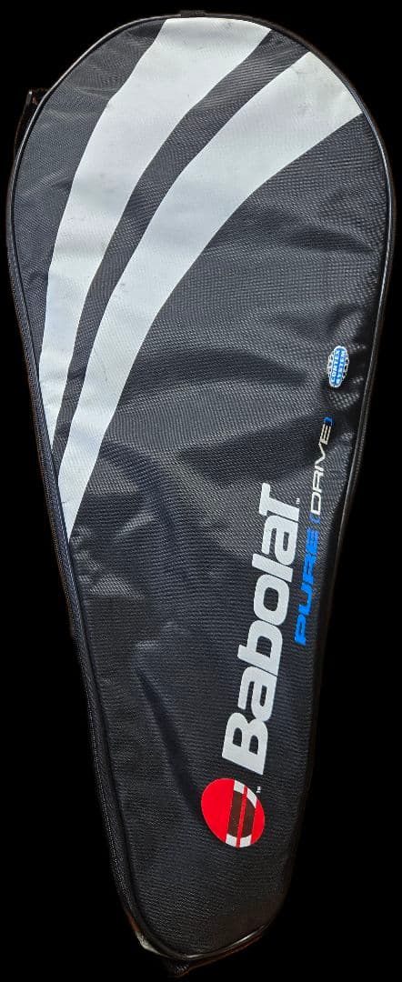 Babolat PURE DRIVE TEAM 2021　バボラ　ピュアドライブ