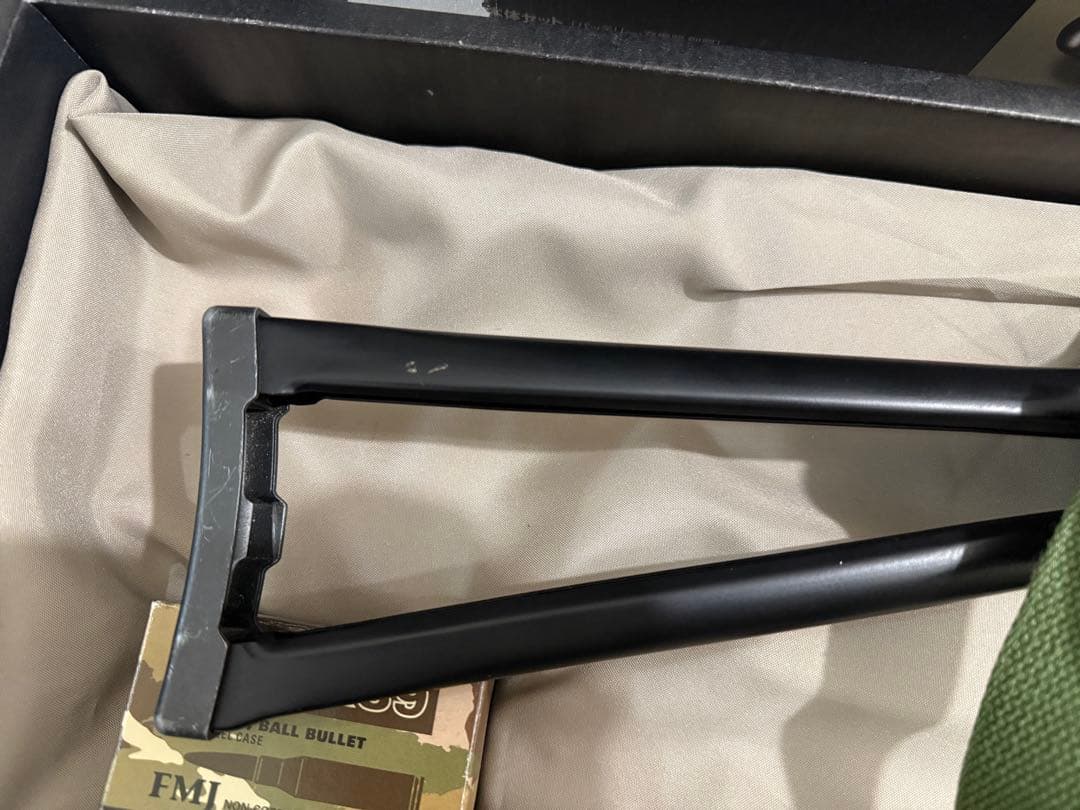 東京マルイ　次世代　AKS74U