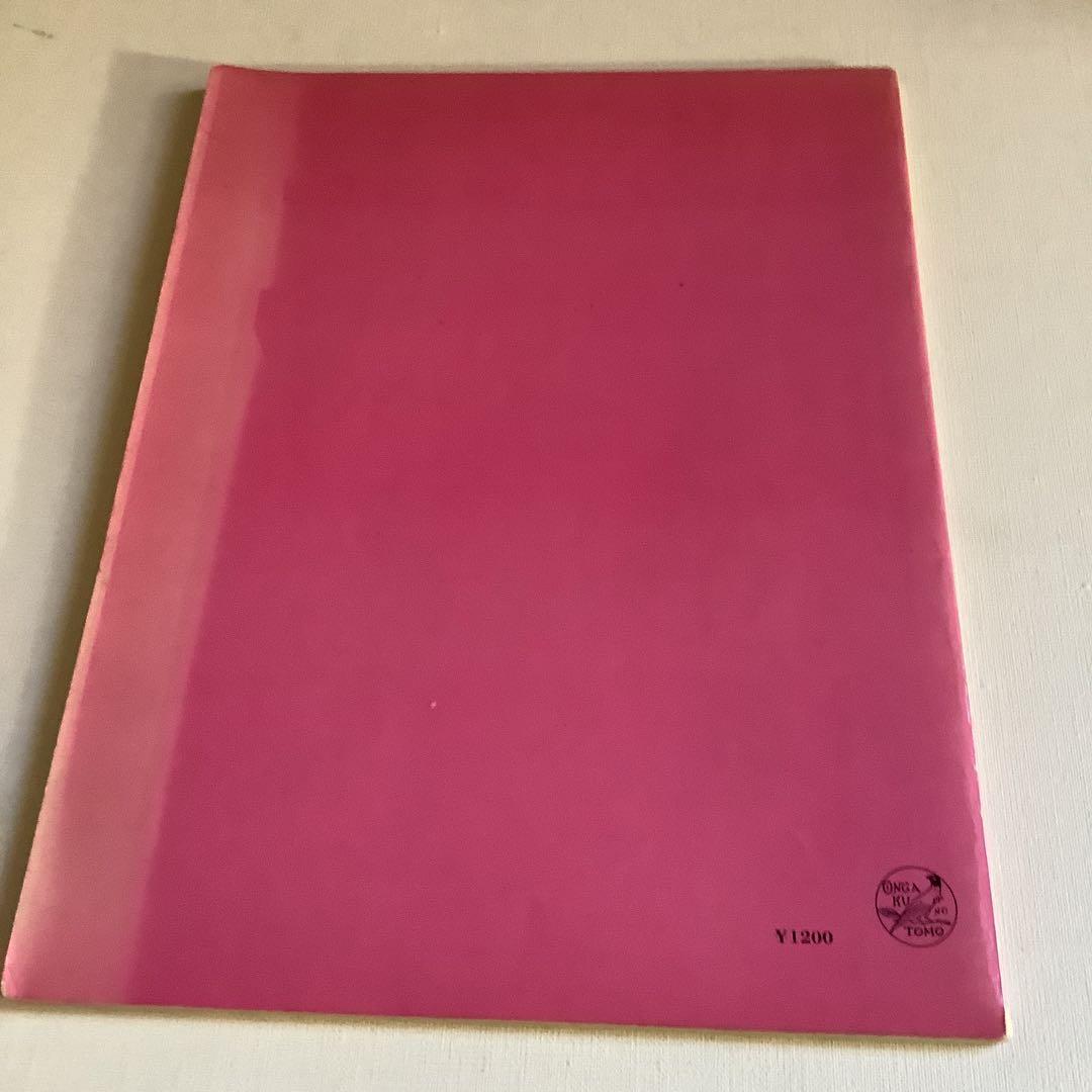 RY COODER GUITAR 音楽書