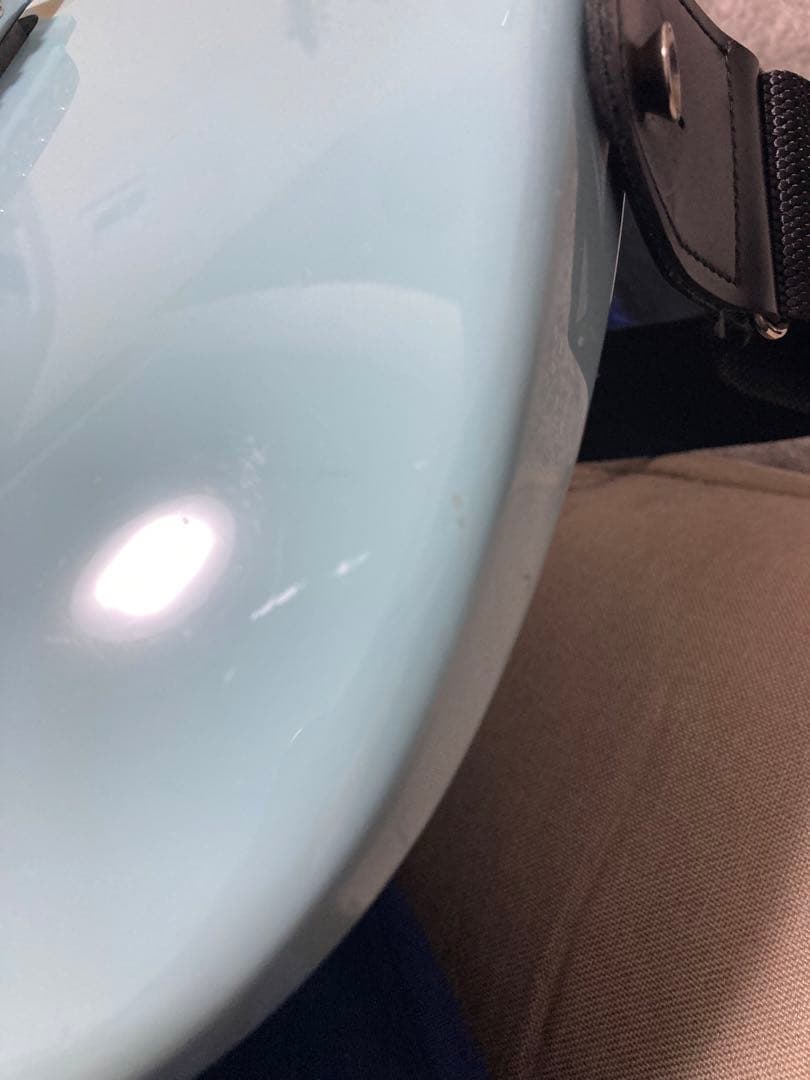 Bacchus BST-2-RSM ストラトキャスター