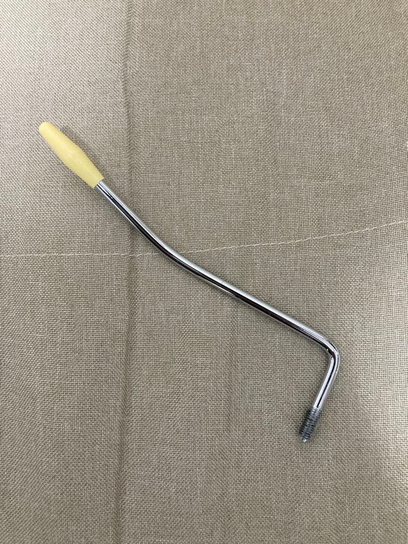 Bacchus BST-2-RSM ストラトキャスター