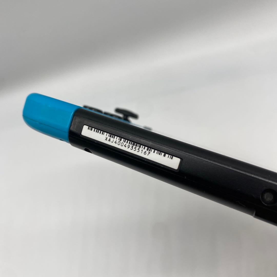 【すぐ遊べる】ニンテンドースイッチ 本体 Nintendo Switch ネオン