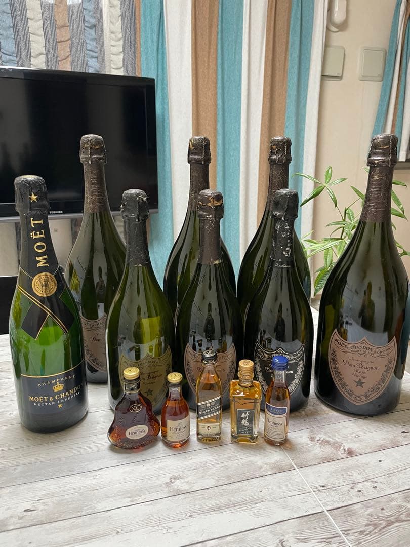 【新品】 マーテル コルドンブルー　⭐️購入者にプレゼント多数⭐️