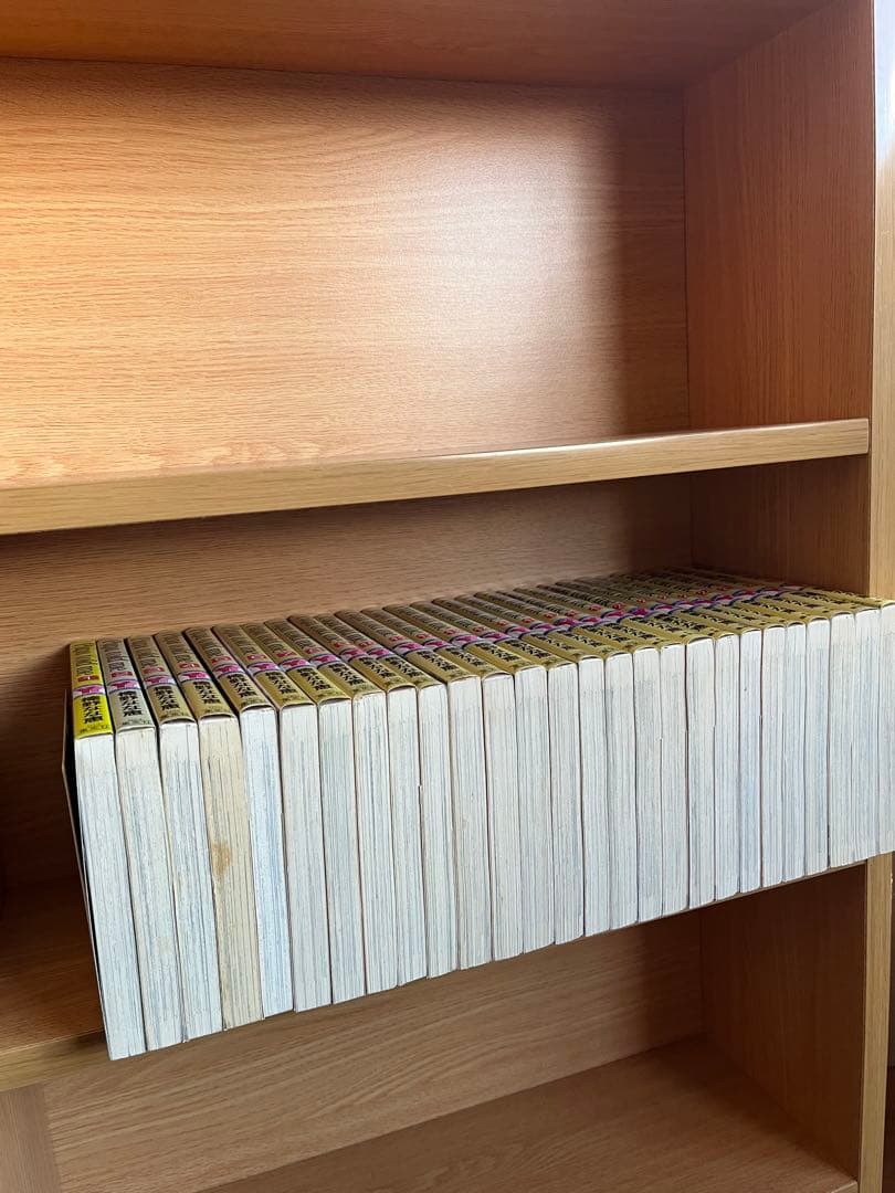 Papa told me パパトールドミー 全巻セット1〜27巻 榛野なな恵