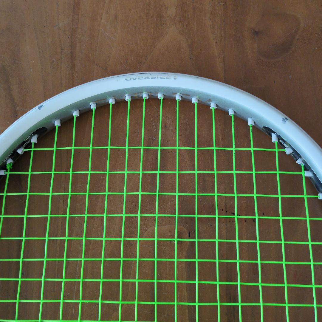 プリンス　エンブレム120