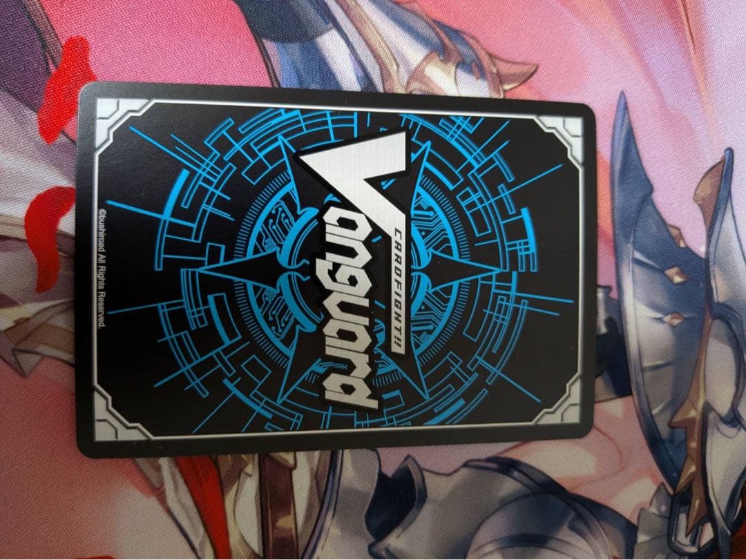 シヴィルト　ジェネレーター