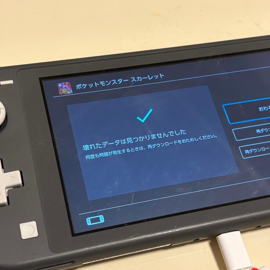 ⭐︎お値下⭐︎ポケットモンスター シールド・レジェンズアルセウス・スカーレットセット