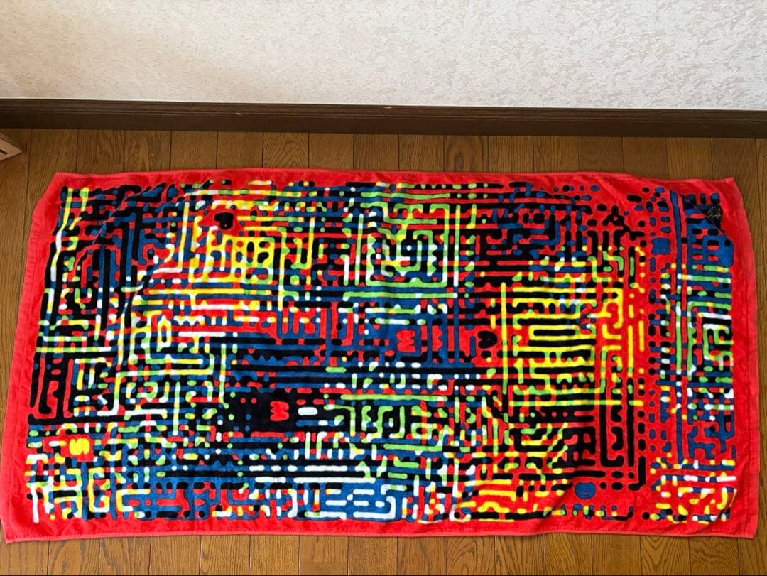 RADWIMPS CD&DVD グッズまとめ売り　おまけ付き