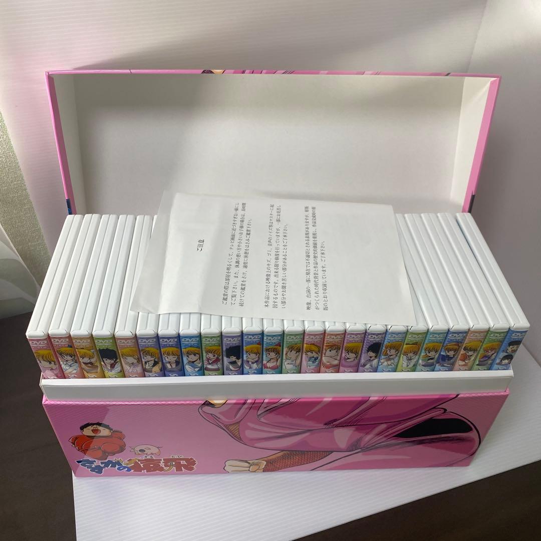 さすがの猿飛 DVD-BOX〈3000セット限定生産・24枚組〉フィギュア