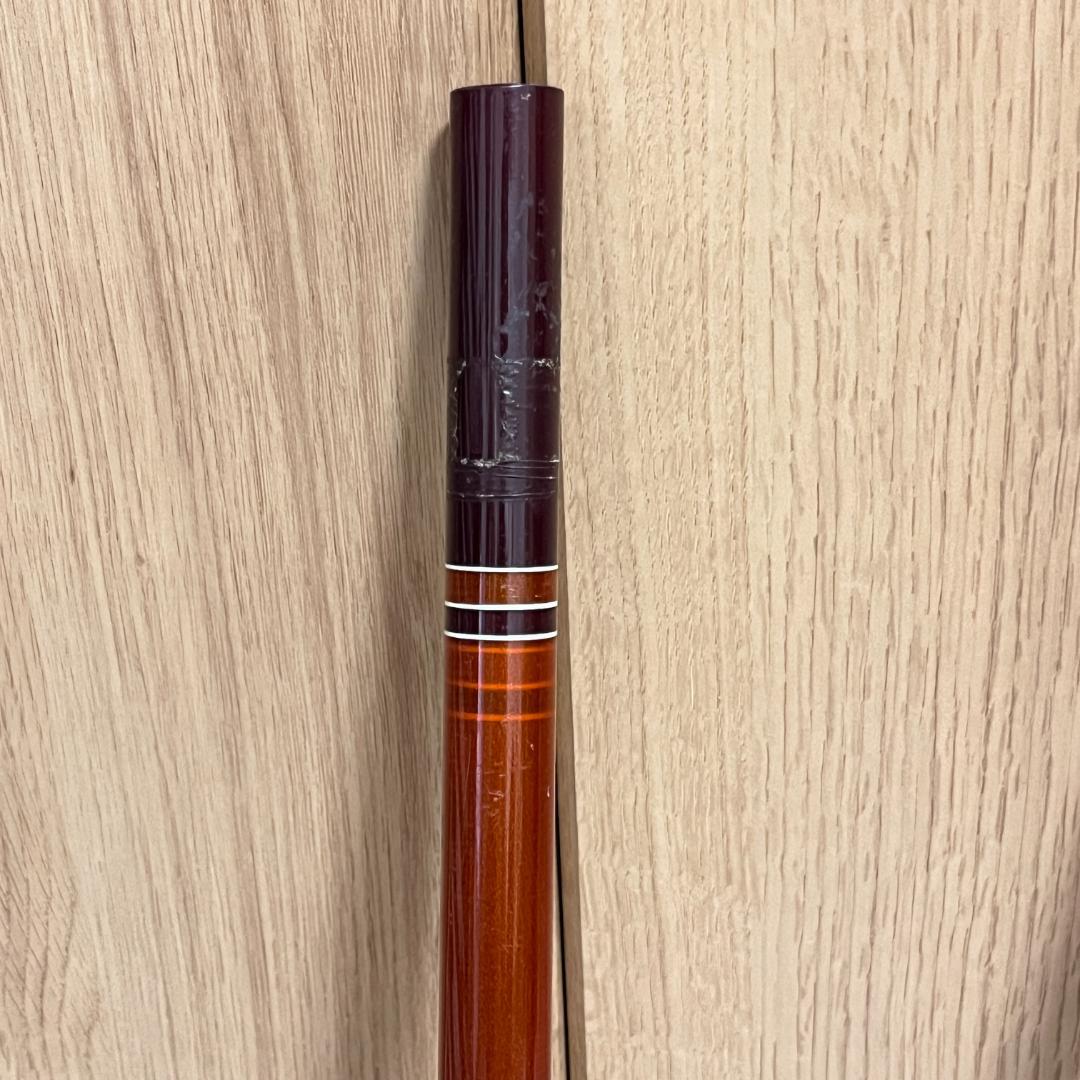 渓流　ヘラブナ　釣竿6本まとめ売り