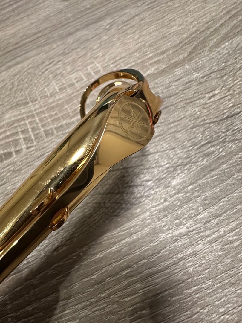 【美品】Yamaha YAS-280 サックス　おまけ付き