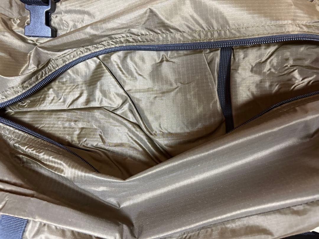 POMOLY ポモリー　Dome X4 Pro