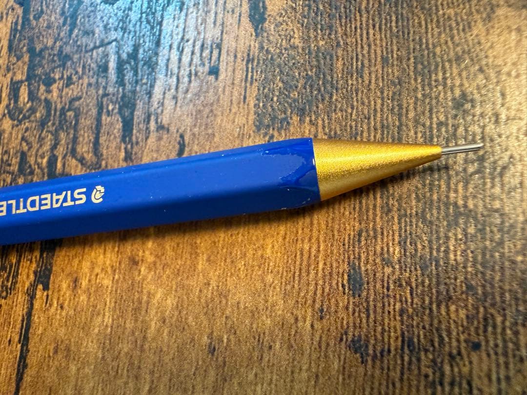 k*様 超破格！！シャーペンまとめ売り！！