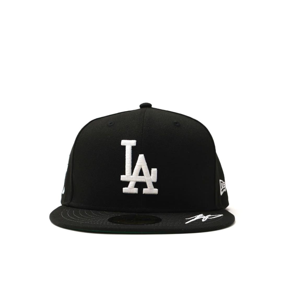 NEWERA LosAngeles Dodgers\"SHOHEI OHTANI”