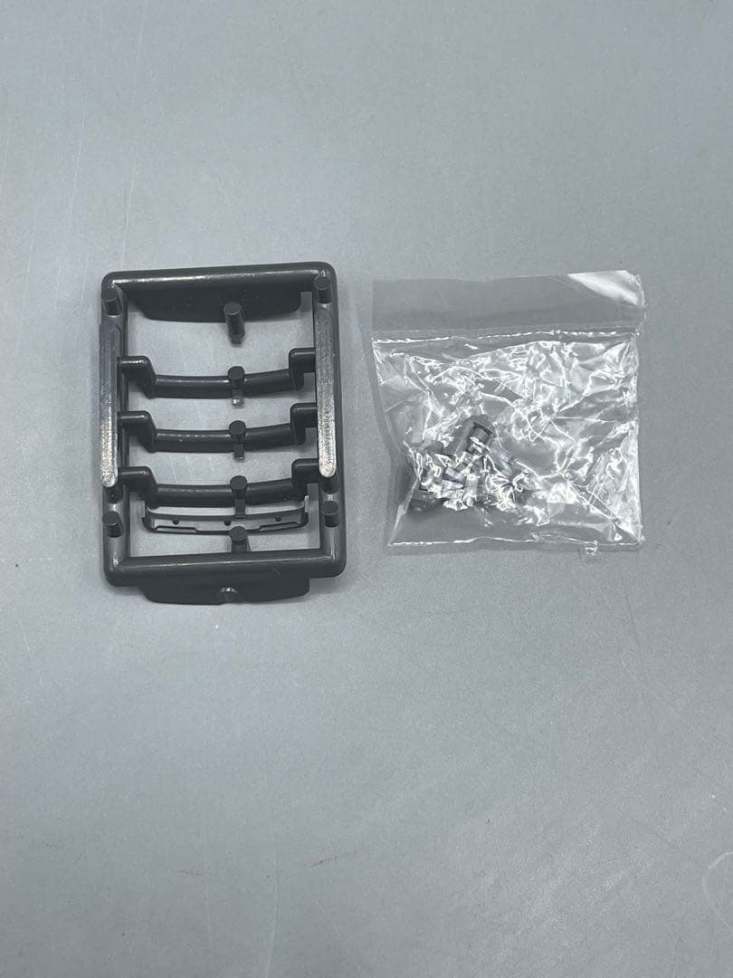 1/150 JR EF210-100形 電気機関車 TOMIX 9142